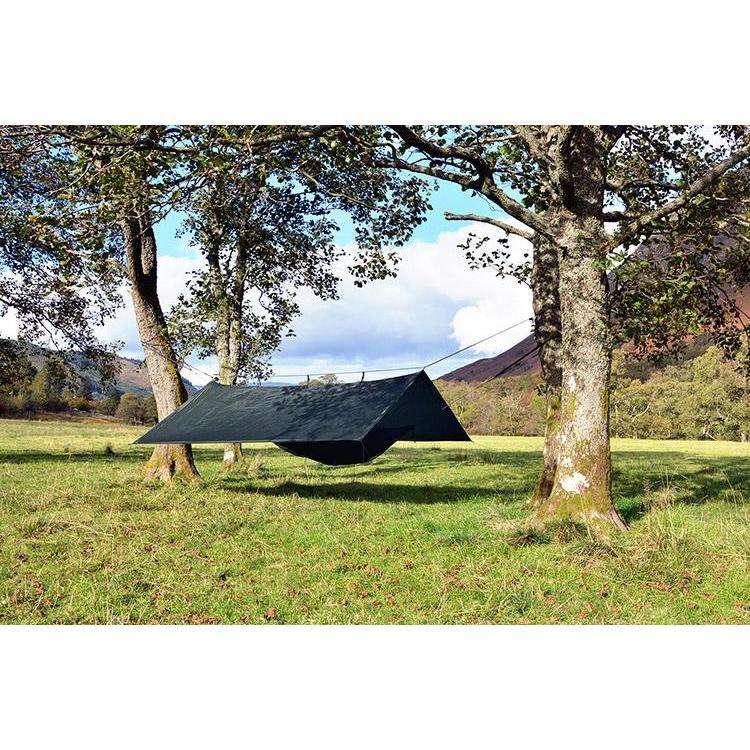 DD Hammocks Superlight Combo - Wylies Outdoor World