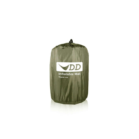 DD Inflatable Mats - Wylies Outdoor World