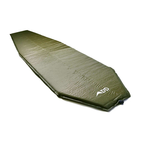 DD Inflatable Mats - Wylies Outdoor World