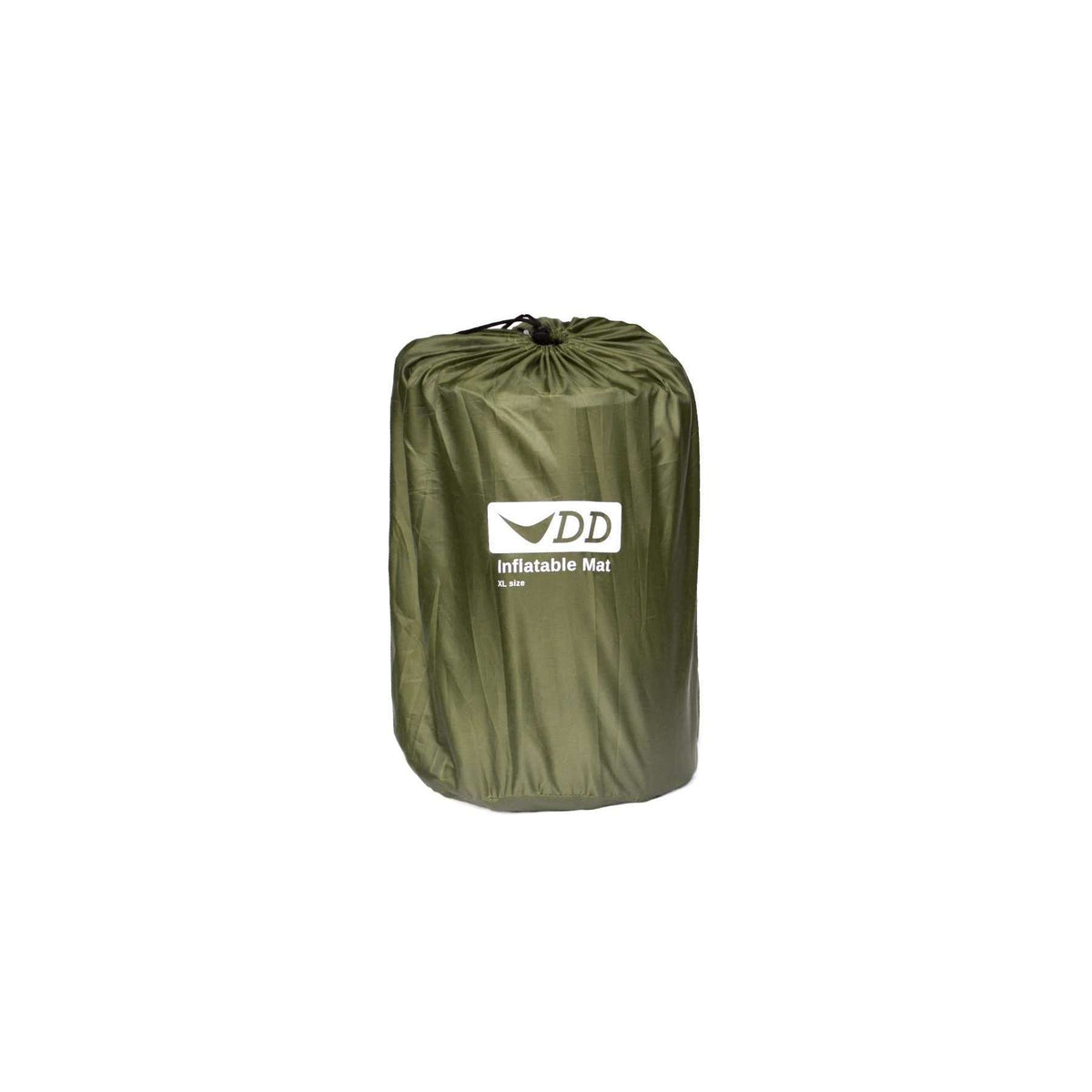 DD Inflatable Mats - Wylies Outdoor World