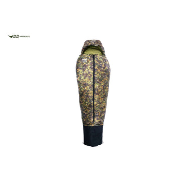 DD Hammocks, DD Jura 2 Sleeping Bag, Sleeping Bags, Wylies Outdoor World,