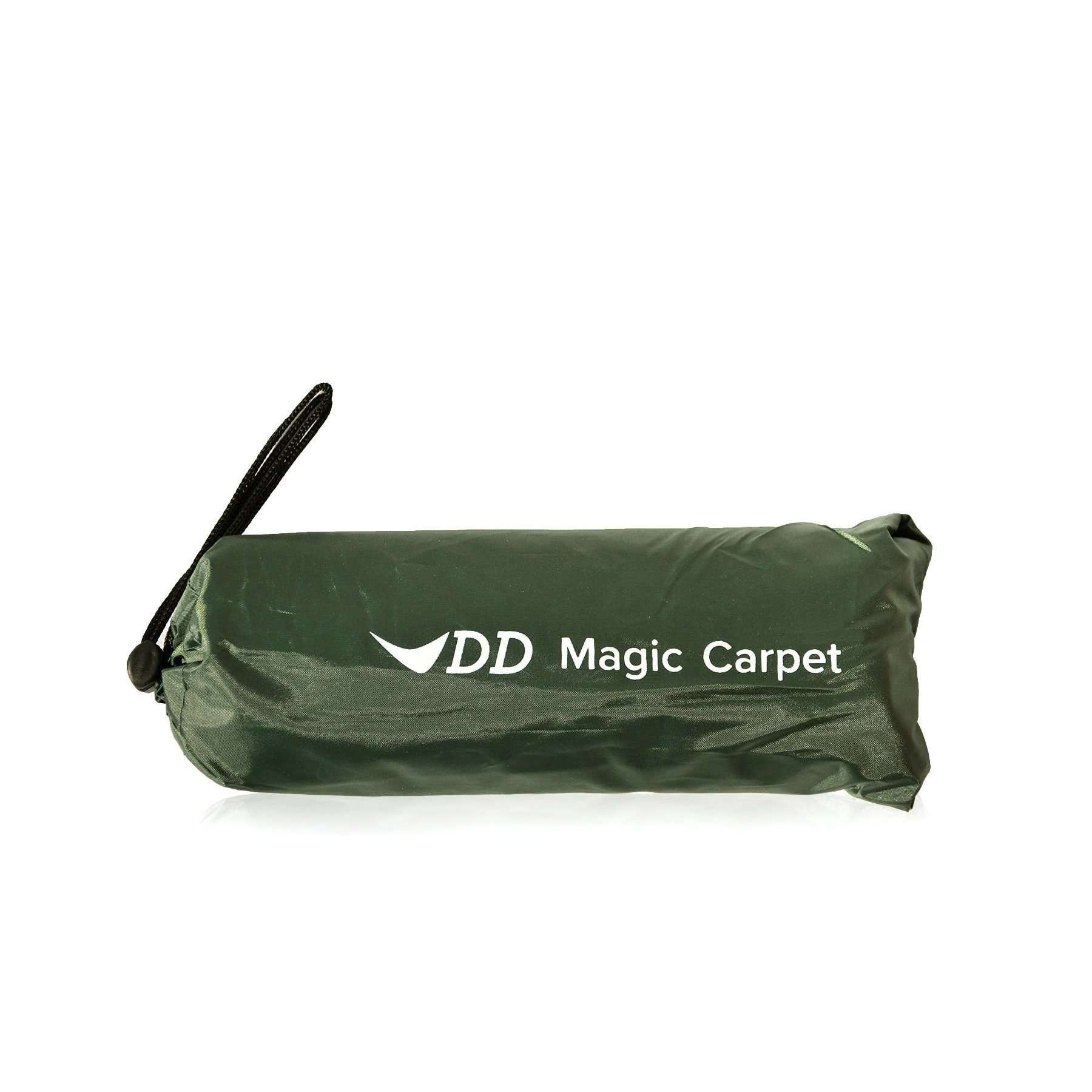 DD Magic Carpet - Wylies Outdoor World