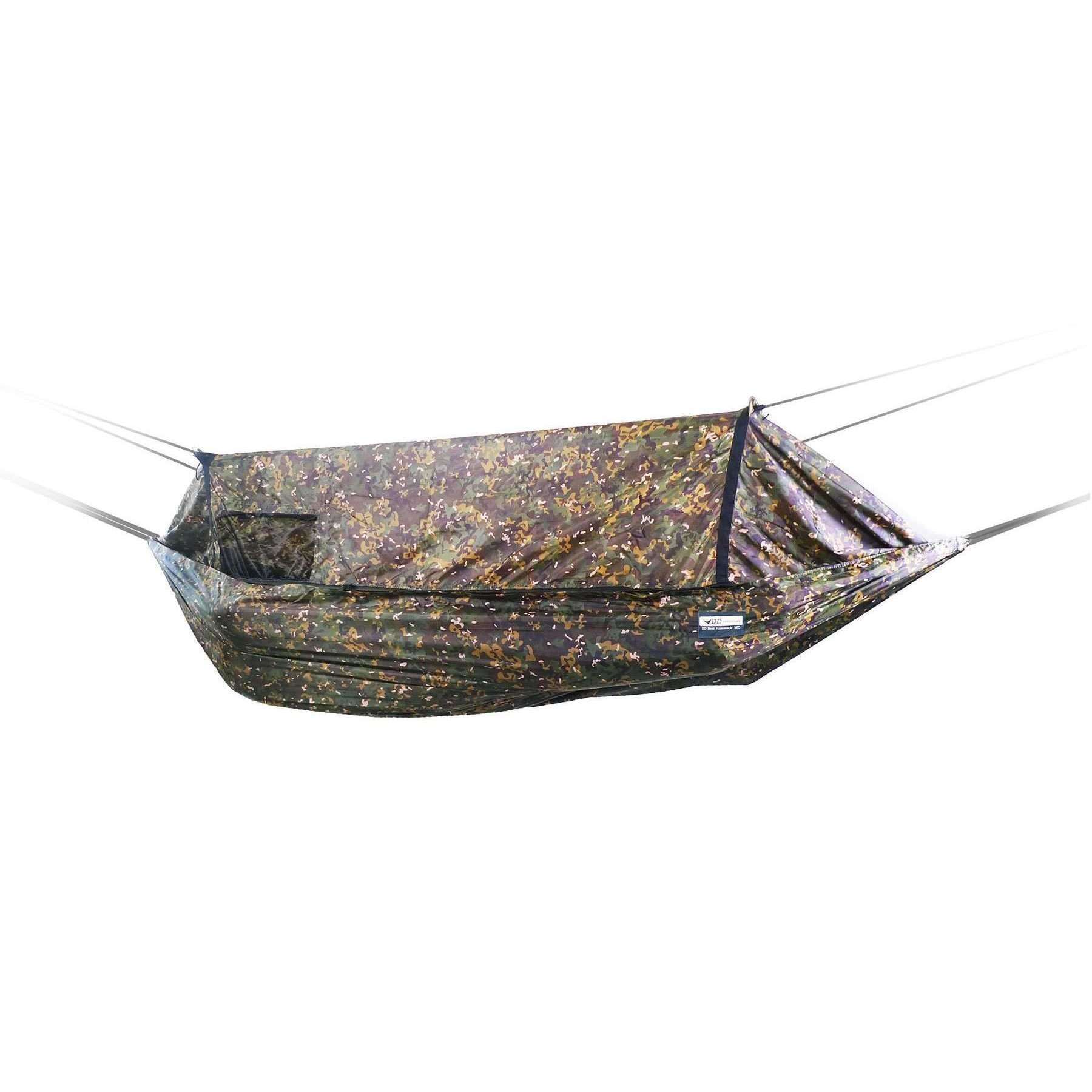 DD Nest Hammock - Wylies Outdoor World