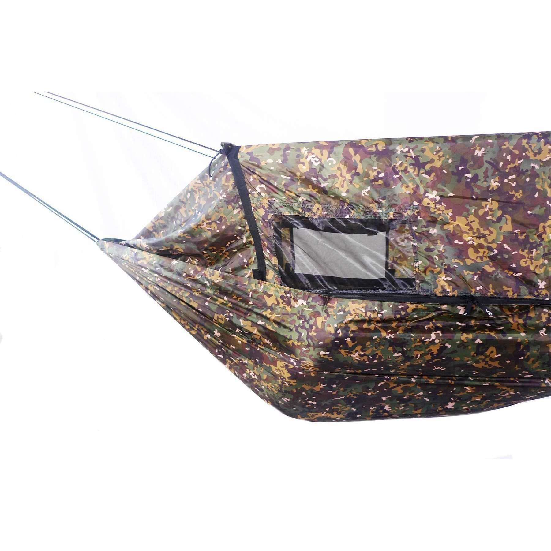 DD Nest Hammock - Wylies Outdoor World