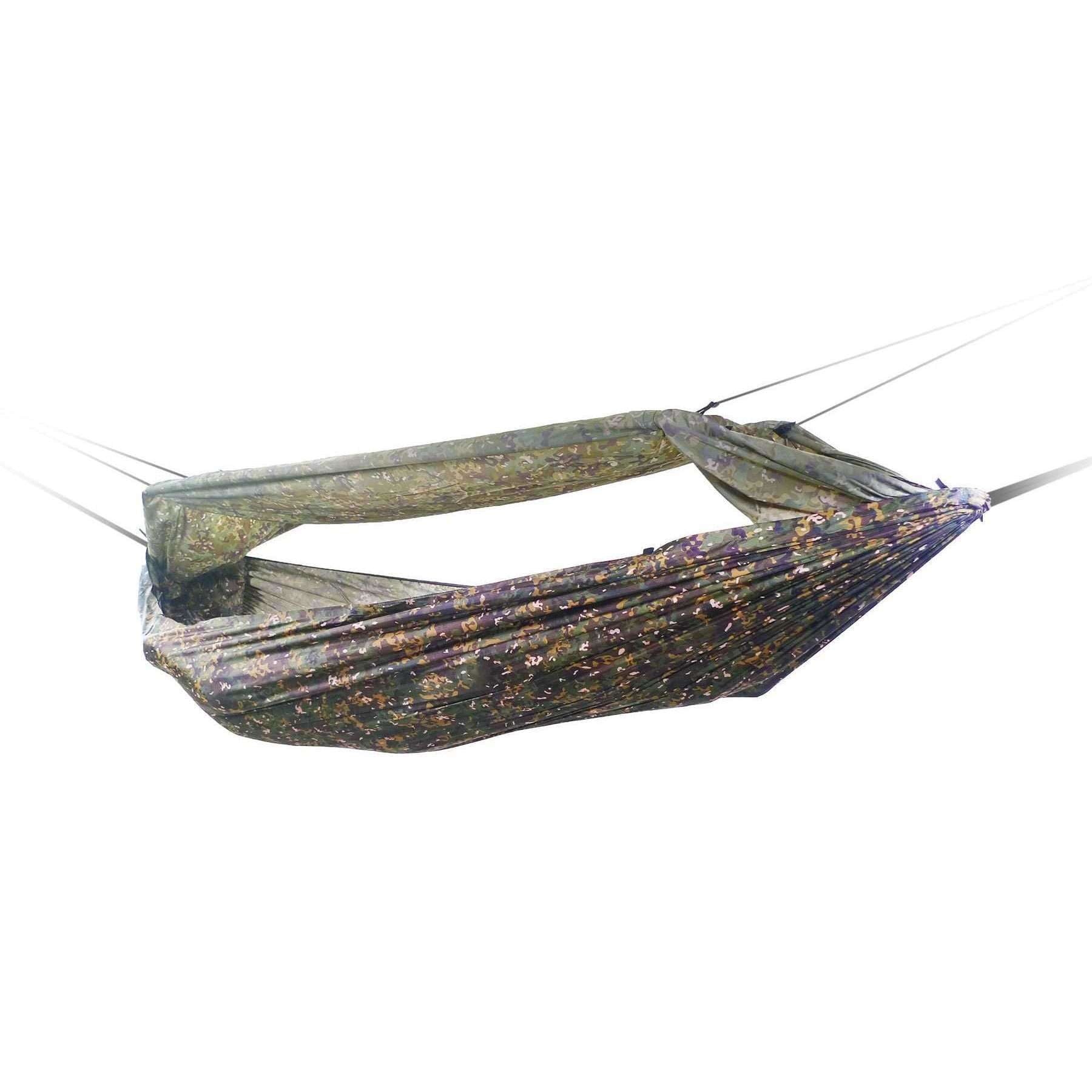 DD Nest Hammock - Wylies Outdoor World