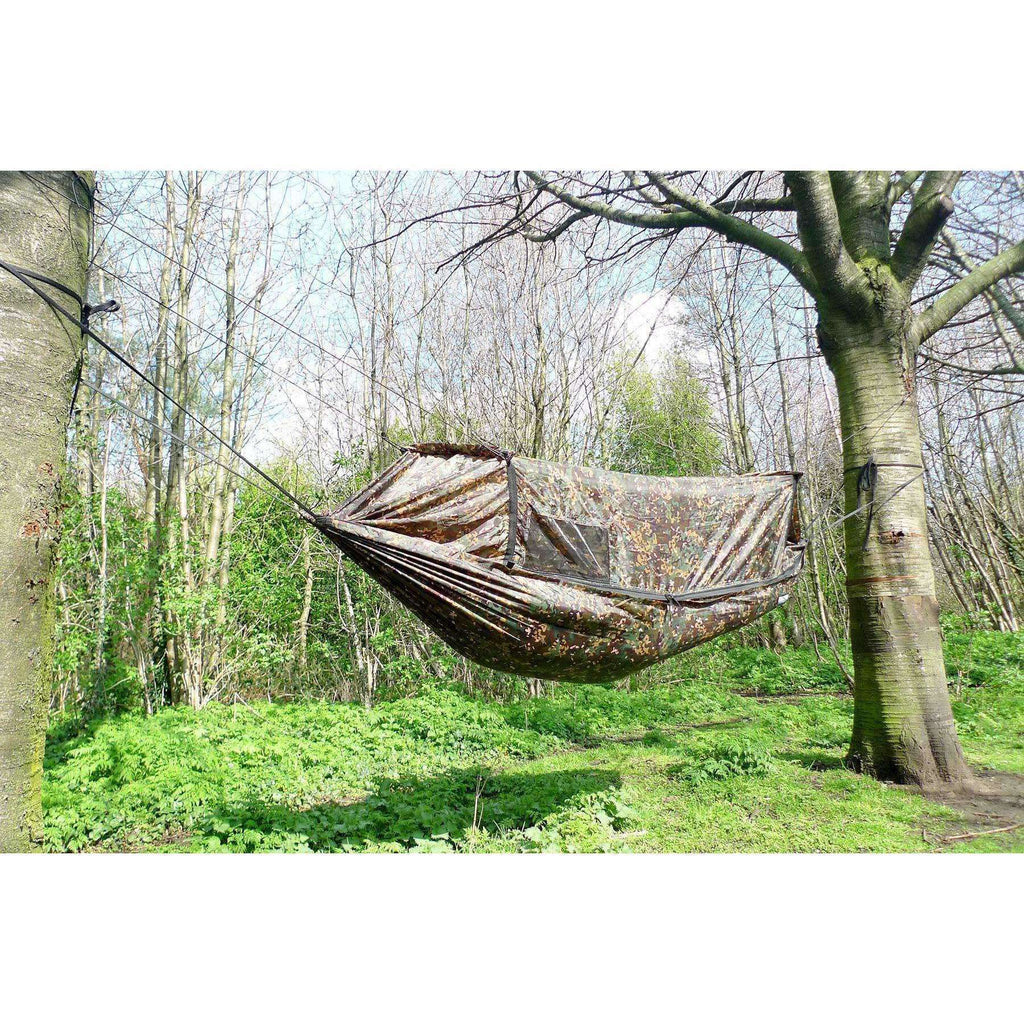 DD Nest Hammock