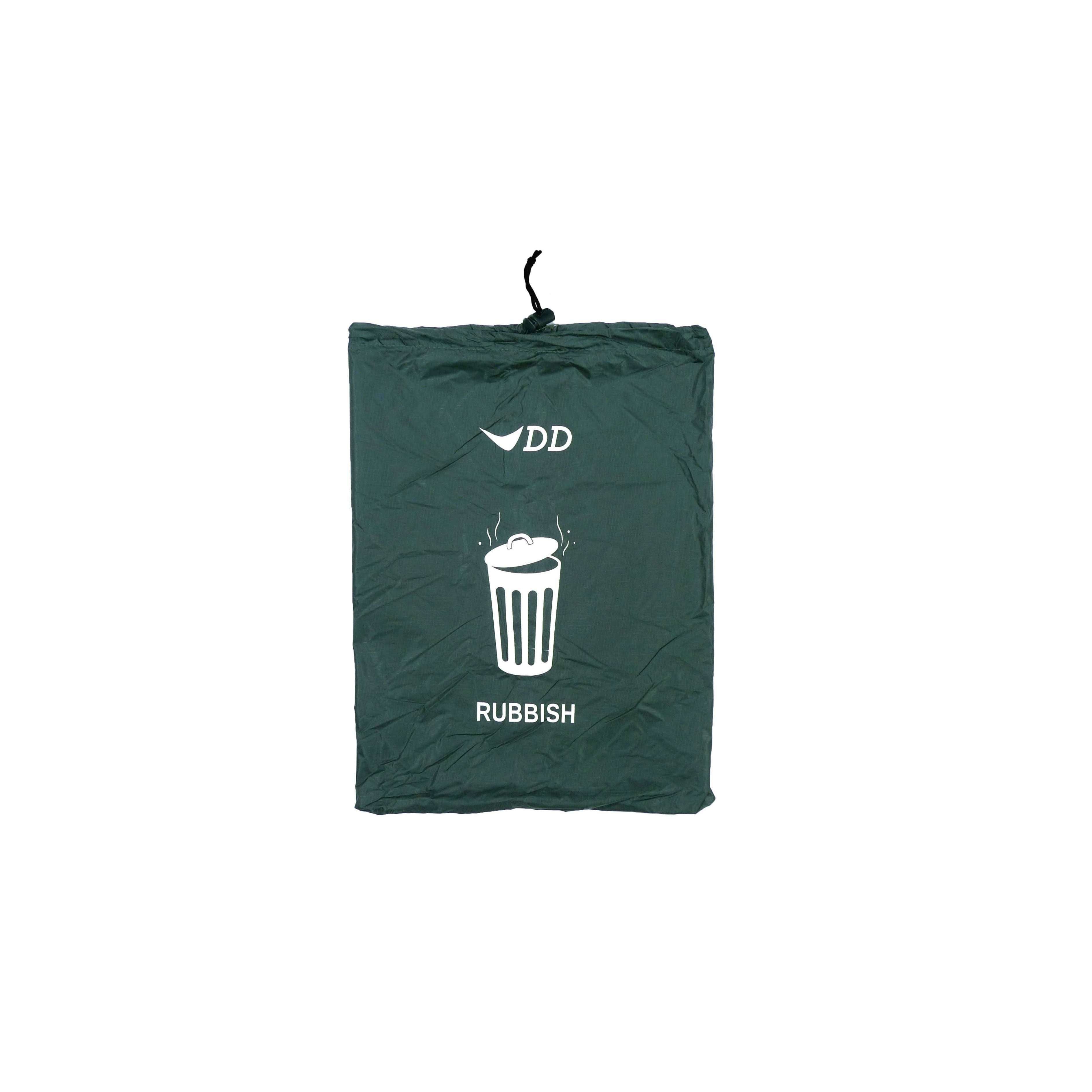 DD Organiser Bags - Wylies Outdoor World