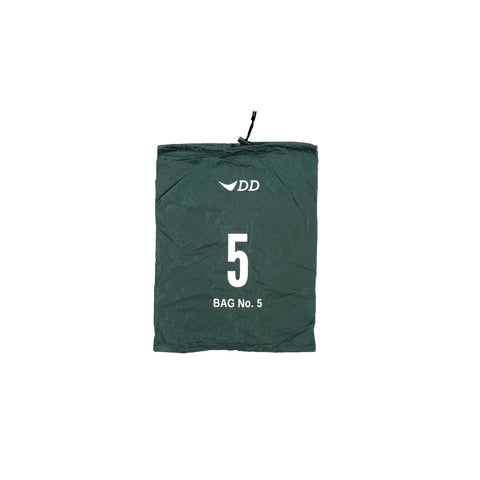 DD Organiser Bags - Wylies Outdoor World