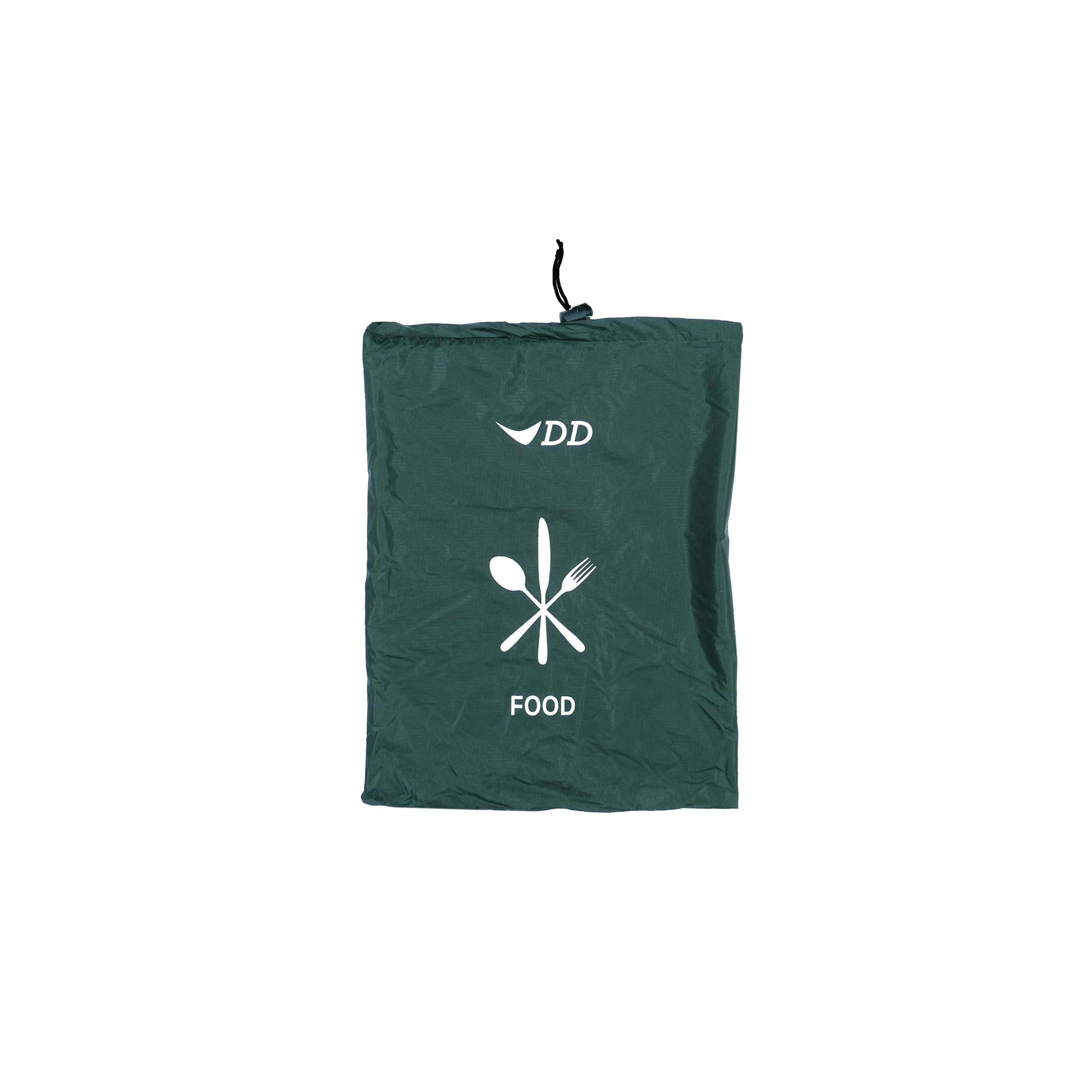 DD Organiser Bags - Wylies Outdoor World