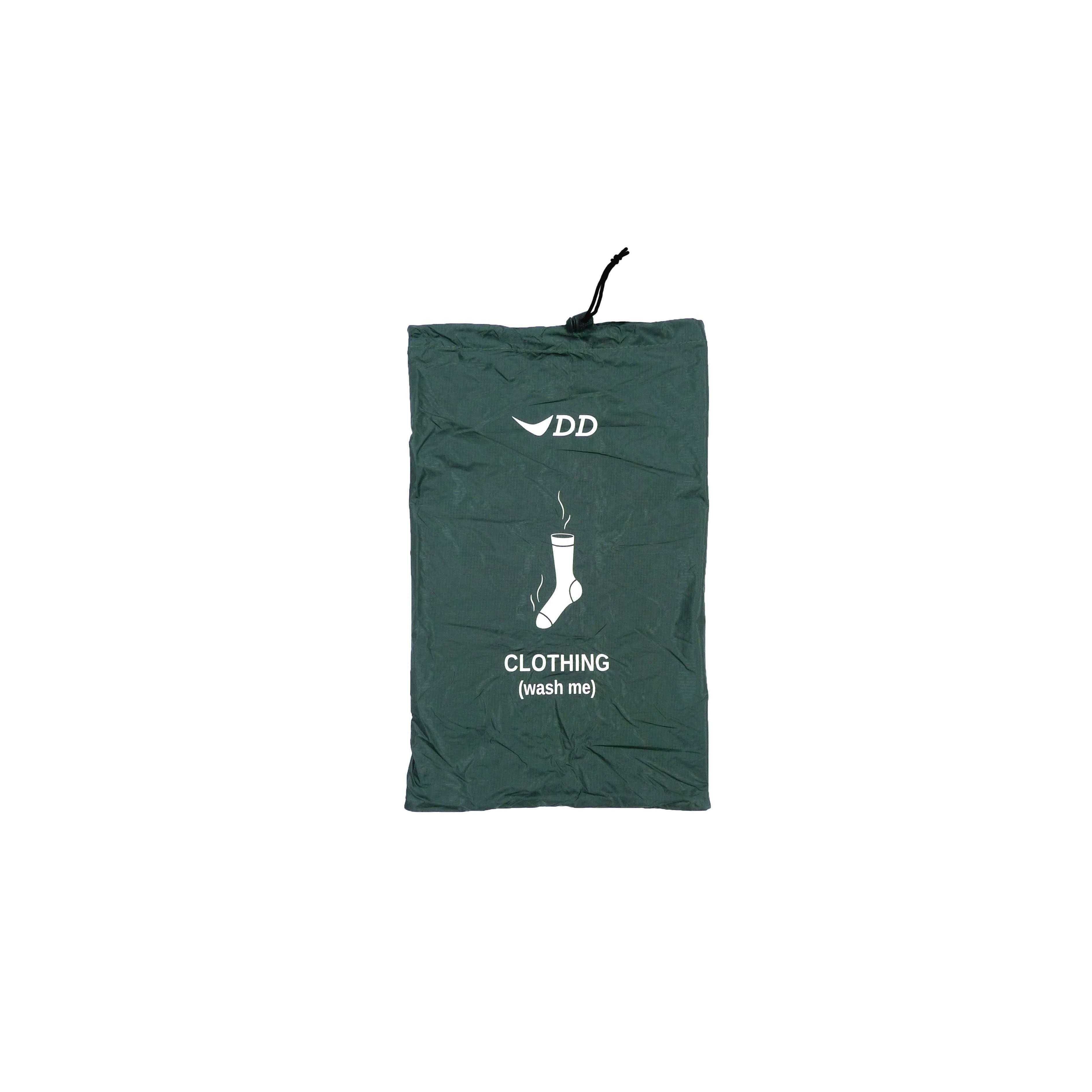 DD Organiser Bags - Wylies Outdoor World