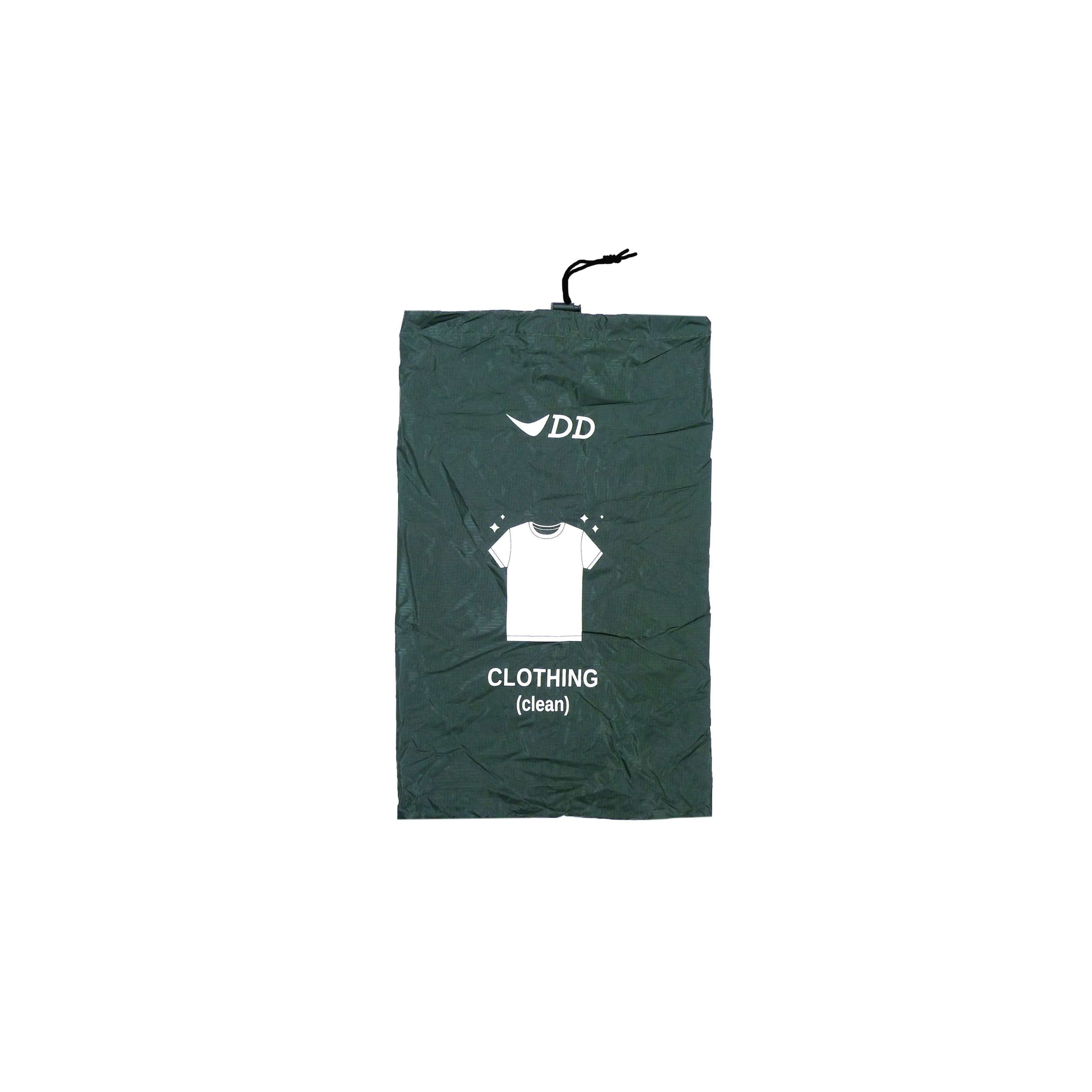 DD Organiser Bags - Wylies Outdoor World