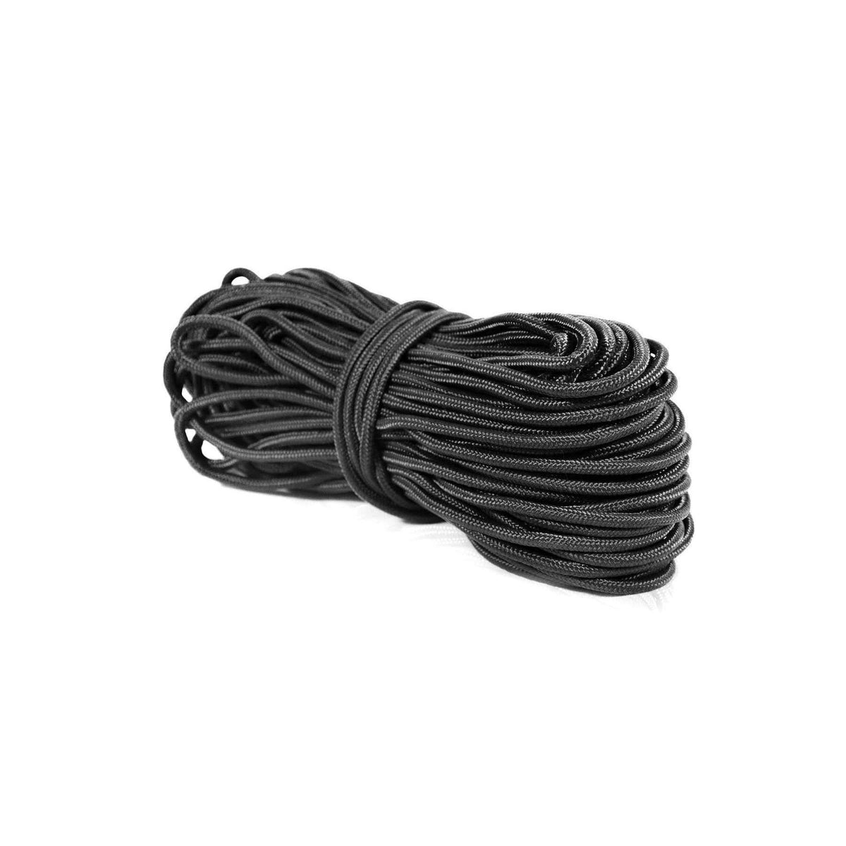 DD Paracord 25m - Wylies Outdoor World