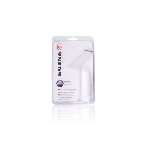 DD Repair Tape - Wylies Outdoor World