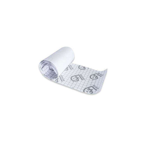 DD Repair Tape - Wylies Outdoor World