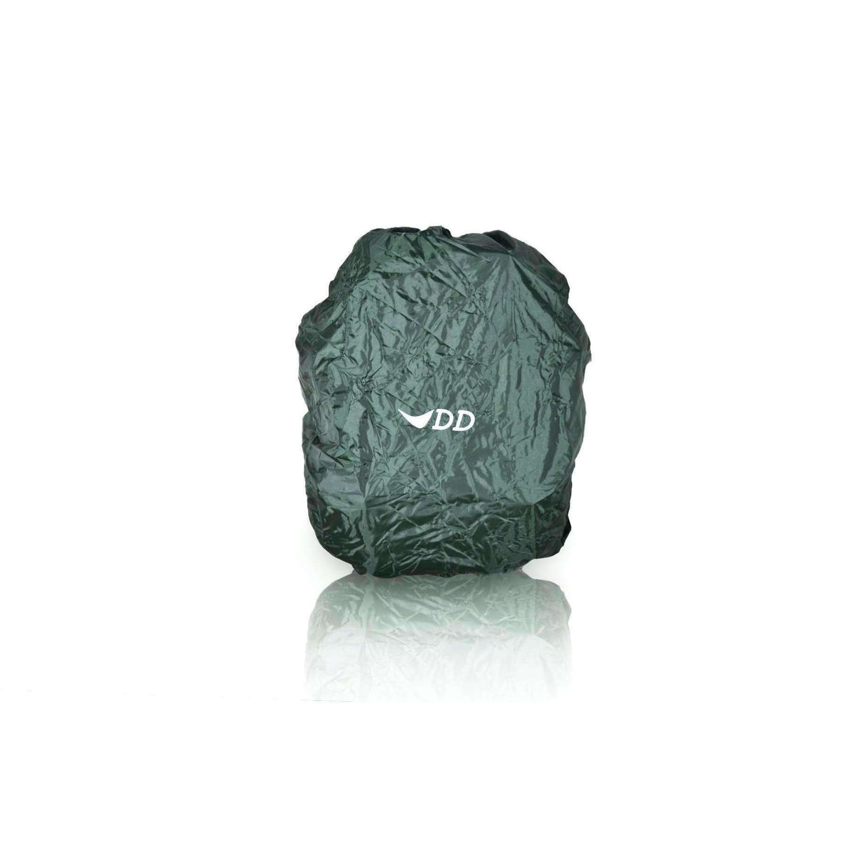 DD Rucksack Cover - Wylies Outdoor World