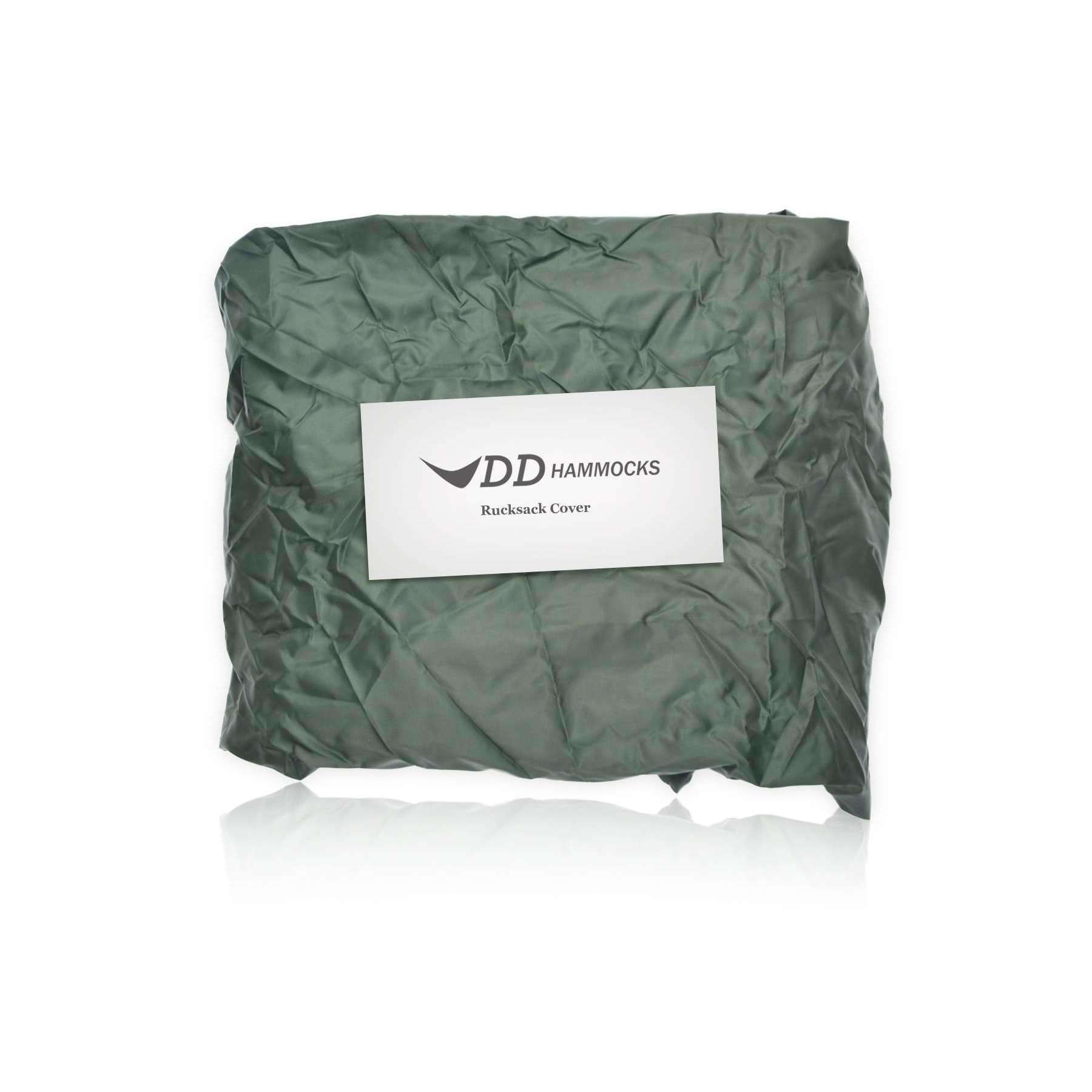 DD Rucksack Cover - Wylies Outdoor World