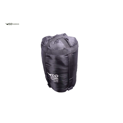 DD Scarba Sleeping Bag - Wylies Outdoor World