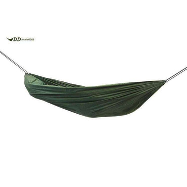 DD Hammocks, DD Scout Hammock, Hammocks, Wylies Outdoor World,