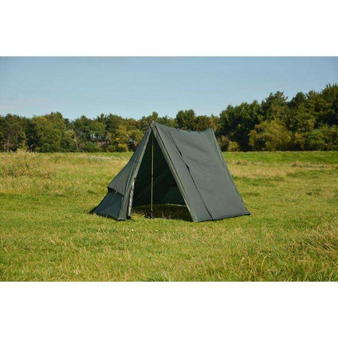 DD Superlight A-Frame Tent - Wylies Outdoor World