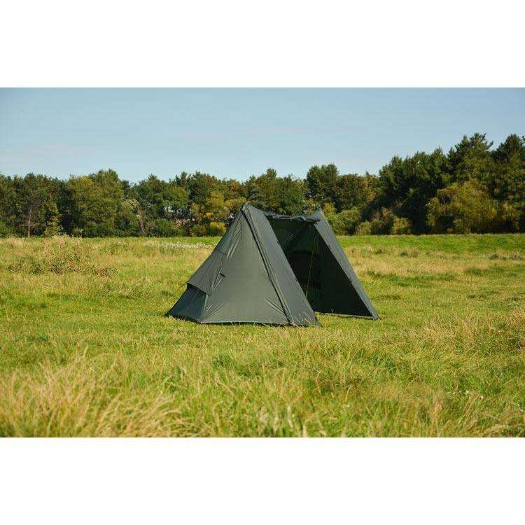 DD Superlight A-Frame Tent - Wylies Outdoor World