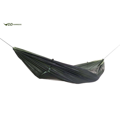 DD Superlight Frontline Hammock - Wylies Outdoor World