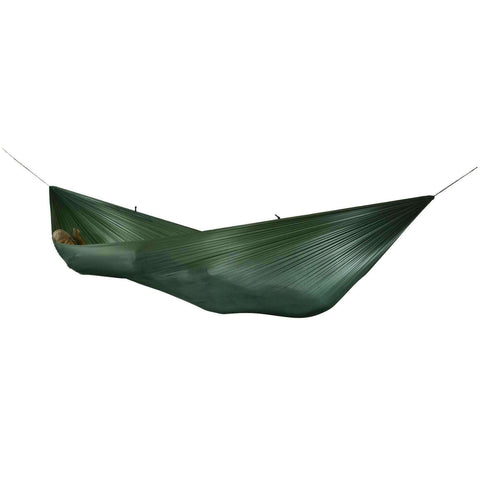 DD Superlight Hammock - Wylies Outdoor World