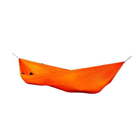 DD Superlight Hammock - Wylies Outdoor World