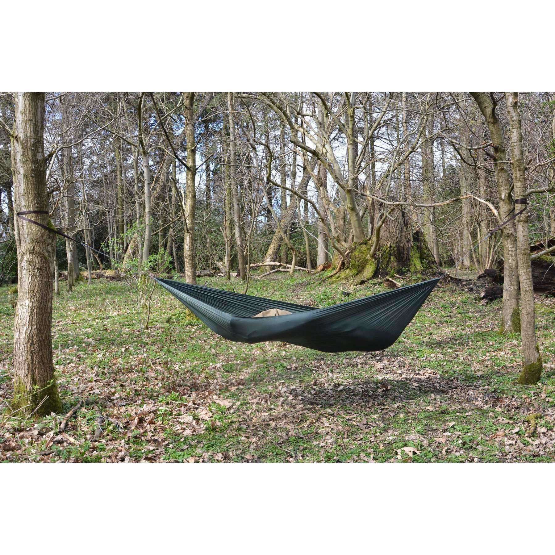 DD Superlight Hammock - Wylies Outdoor World