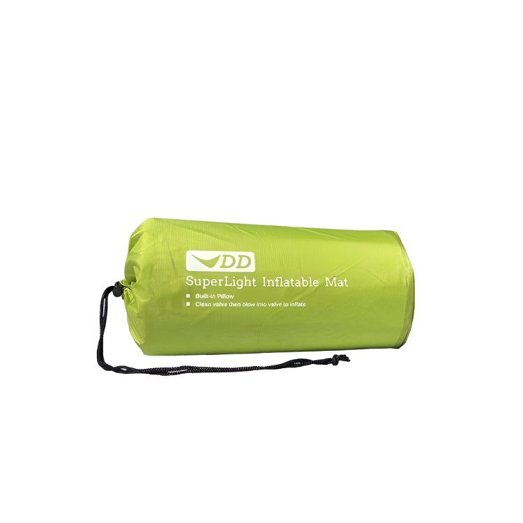 DD Superlight Inflatable Mat - Wylies Outdoor World