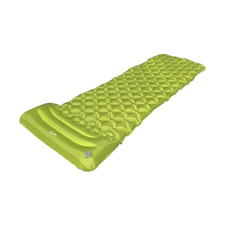 DD Superlight Inflatable Mat - Wylies Outdoor World