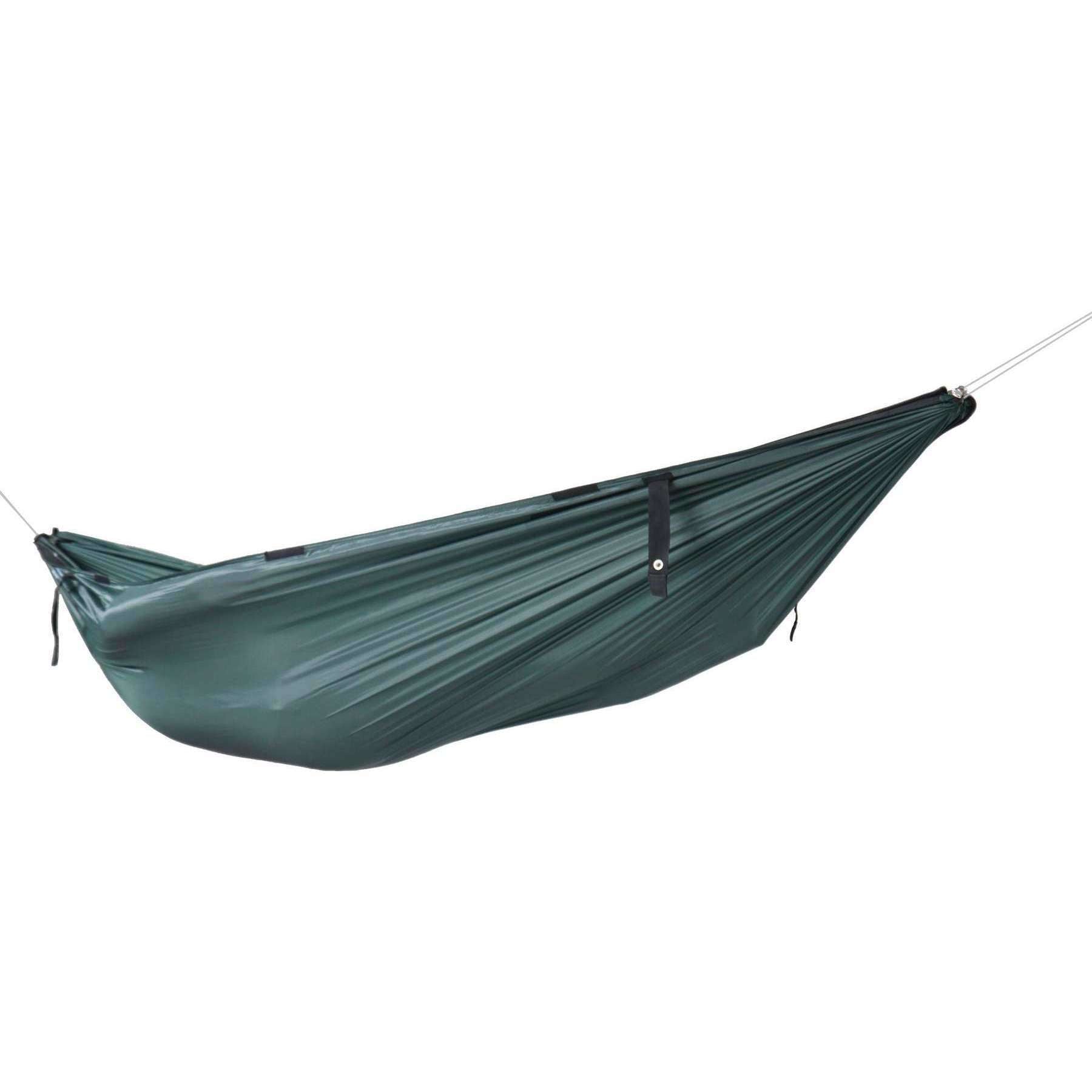 DD Superlight Jungle Hammock - Wylies Outdoor World