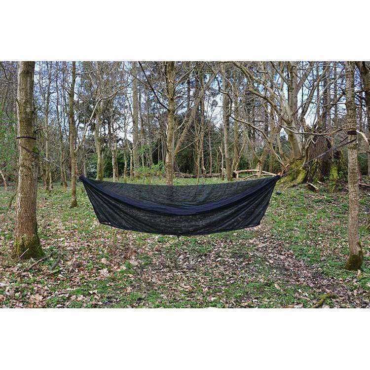 DD Superlight Mosquito Nets - Wylies Outdoor World