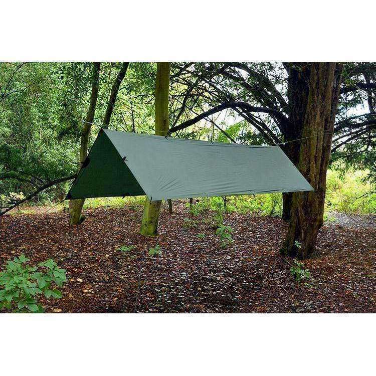 DD Superlight Tarp Small - Wylies Outdoor World