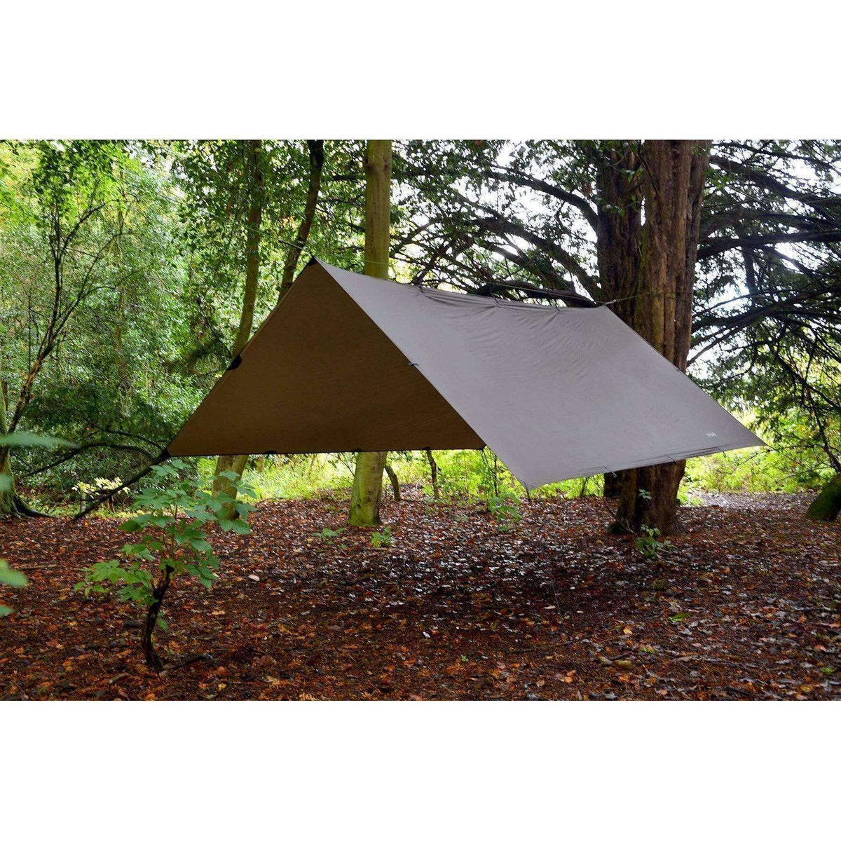 DD Superlight Tarp - Wylies Outdoor World