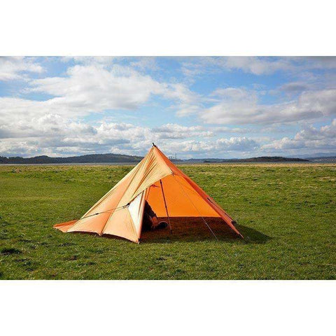 DD Superlight Tarp - Wylies Outdoor World