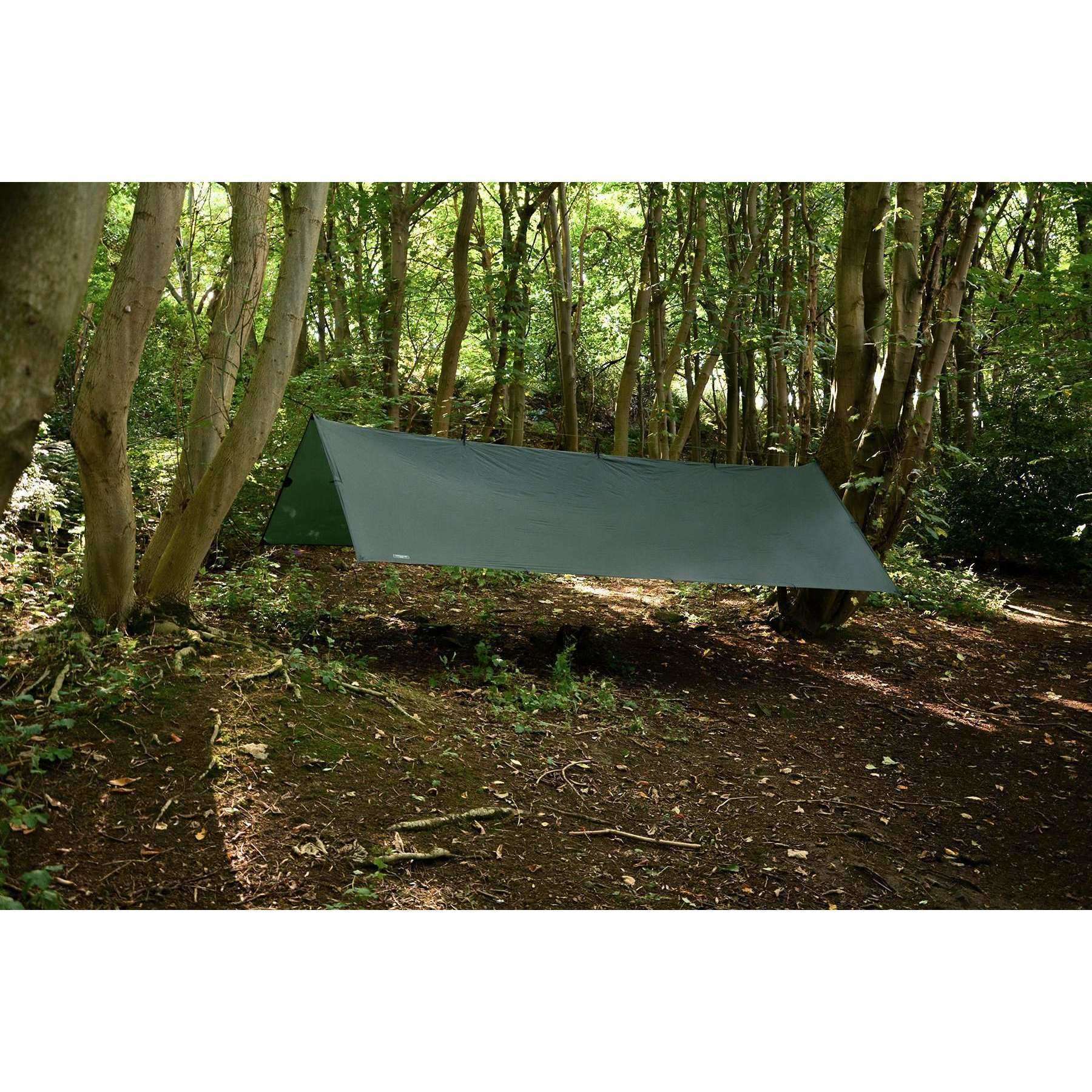 DD Superlight Tarp XL - Wylies Outdoor World