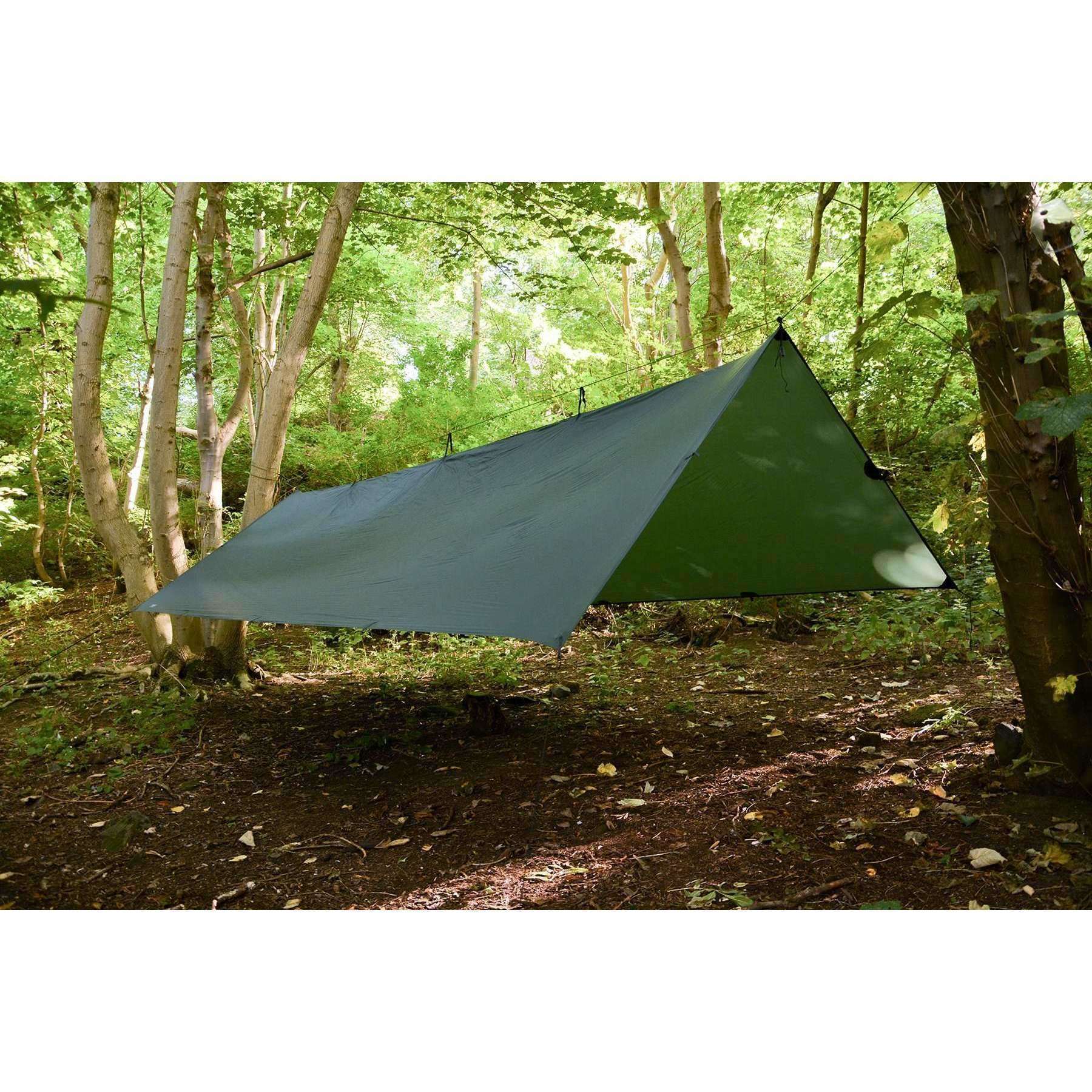 DD Superlight Tarp XL - Wylies Outdoor World