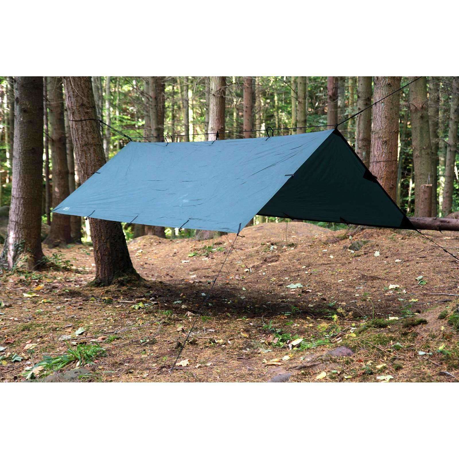 DD Tarp Medium - Wylies Outdoor World