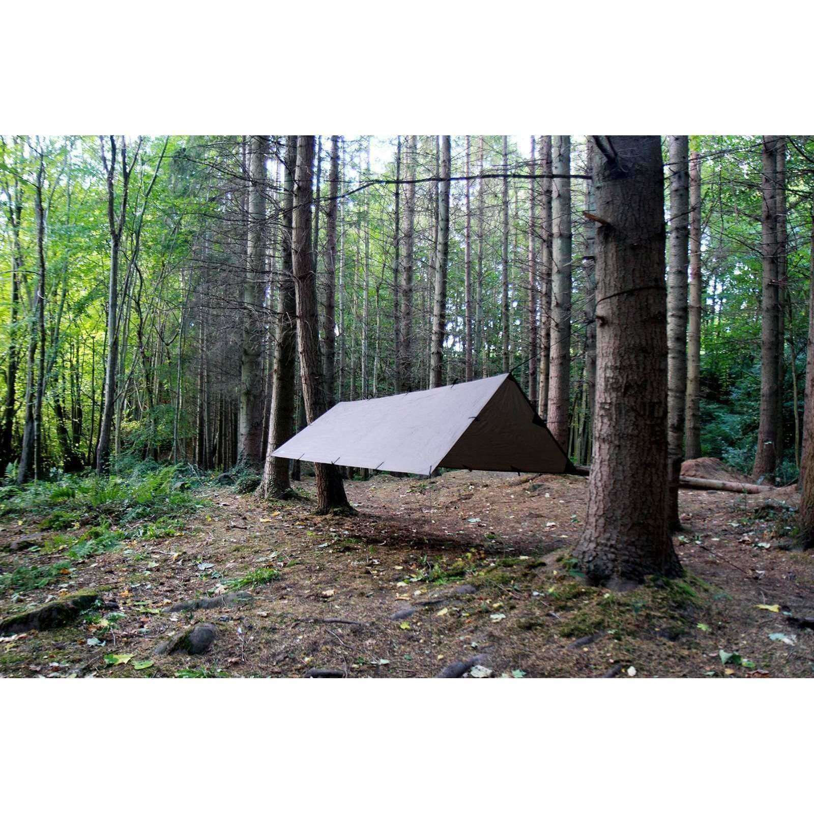 DD Tarp Medium - Wylies Outdoor World