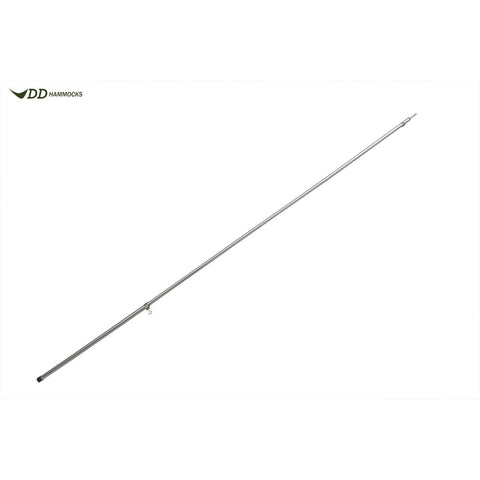 DD Hammocks, DD Tarp Pole - 2.2m, Tarp Suspension & Accessories, Wylies Outdoor World,