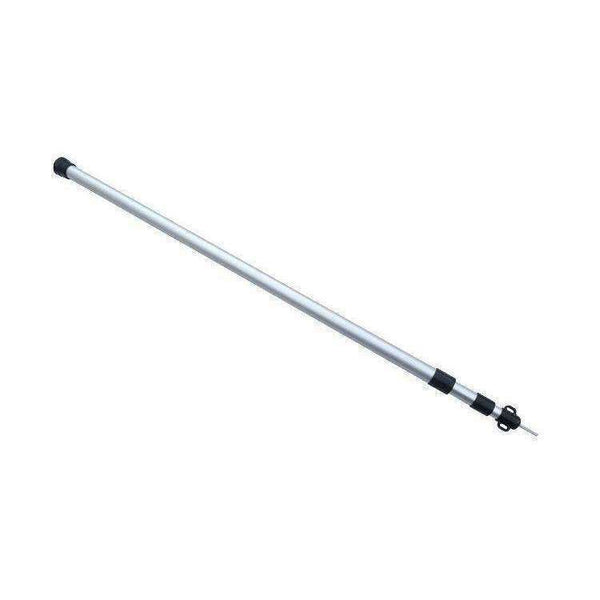 DD Hammocks, DD Tarp Pole XL, Tarp Suspension & Accessories, Wylies Outdoor World,