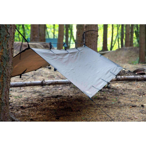 DD Tarp Small - Wylies Outdoor World