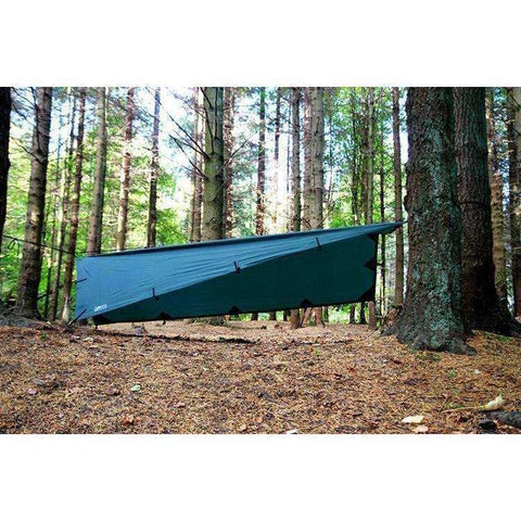 DD Tarp Small - Wylies Outdoor World