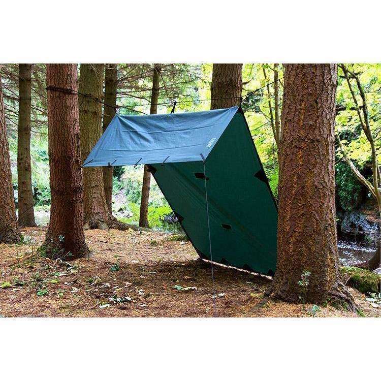 DD Tarp Small - Wylies Outdoor World