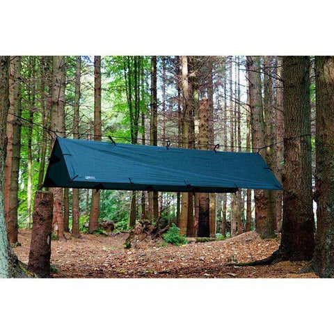 DD Tarp Small - Wylies Outdoor World