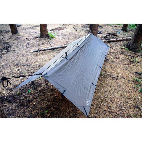 DD Tarp Small - Wylies Outdoor World