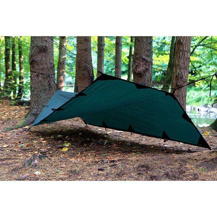 DD Tarp Small - Wylies Outdoor World