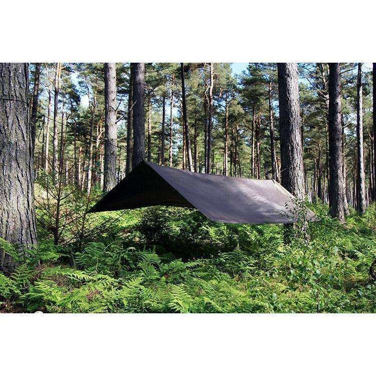 DD Tarp XL - Wylies Outdoor World