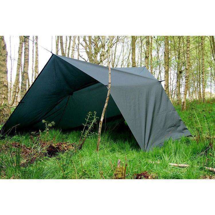 DD Tarp XL - Wylies Outdoor World