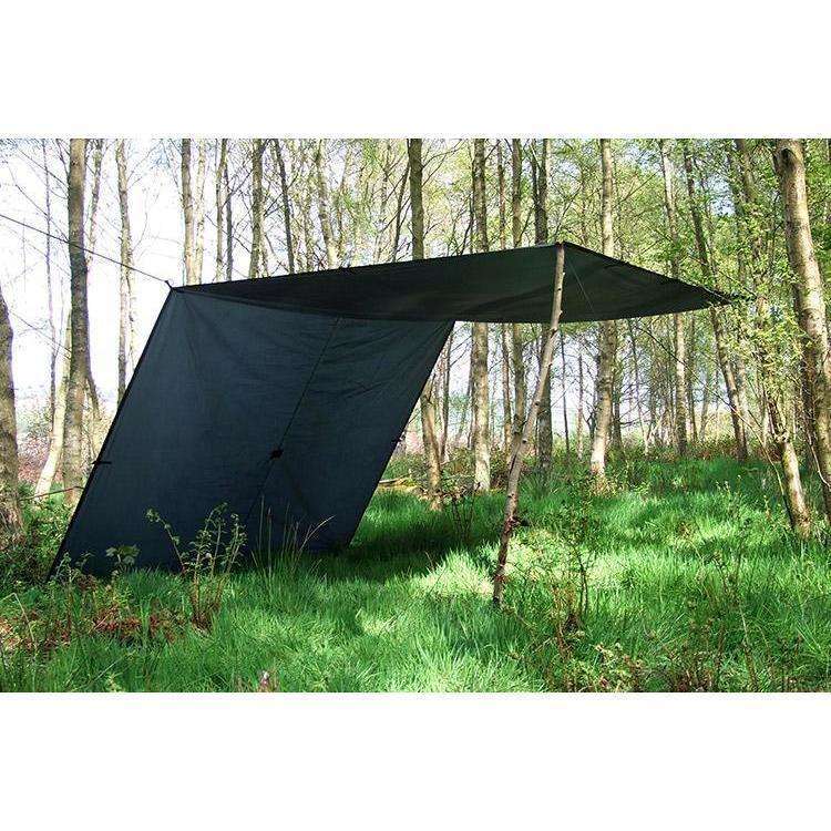 DD Tarp XL - Wylies Outdoor World